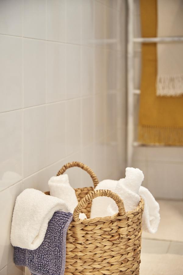 Lisbon Boutique Alfama With Patio 3 Apartment Exterior photo